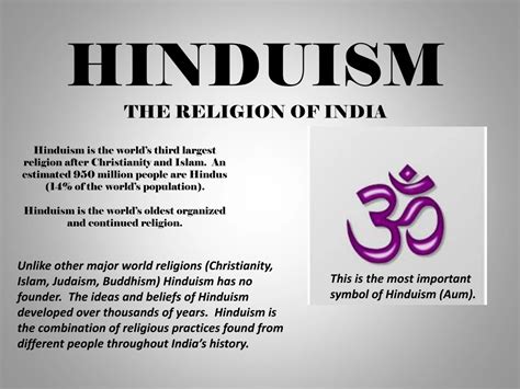 India Religion 的图像结果