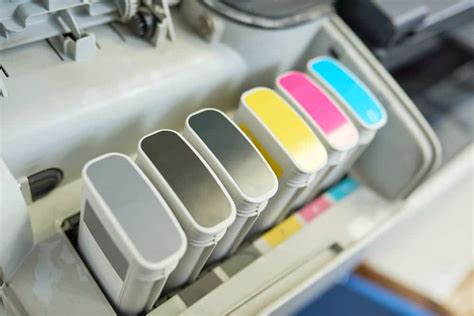 Image result for Printer Color Management