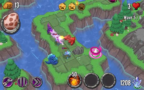 Epic Dragons - App on Amazon Appstore