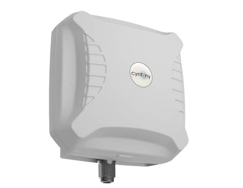 Linear Direction-Finding Array 的图像结果