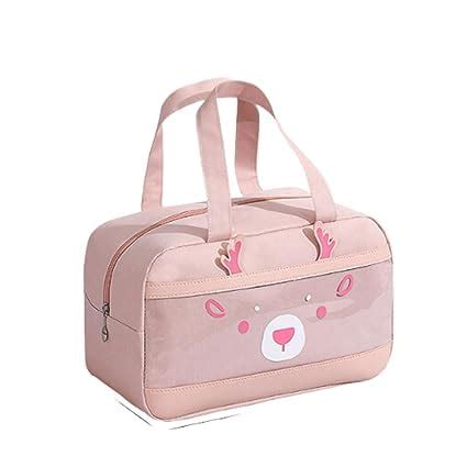 Buy ARV MEGAHOUSE Insulated Lunch Bag, Tiffin Bag for Office Men ...