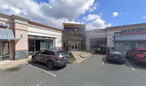 Chinese Massage – Erotic Massage in Grants Pass, Oregon | WinkNKink