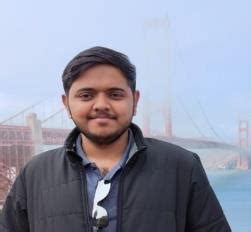 Information Technology | Thiagarajar College of Engineering