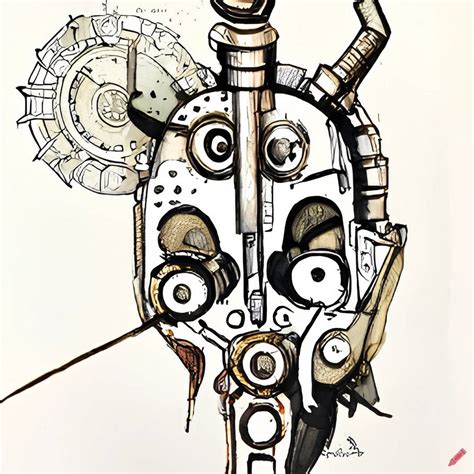 Image result for Alien Theory Tesla