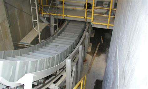 IEES | Leading Conveyor Belt Manufacturer in India | Rubber Elevator ...