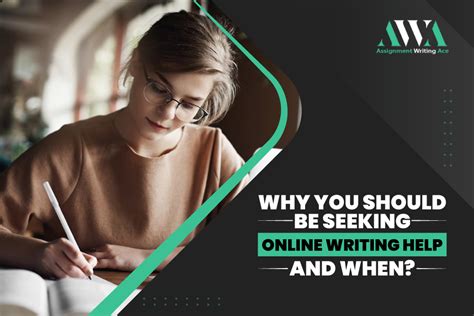 Image result for Writing Help