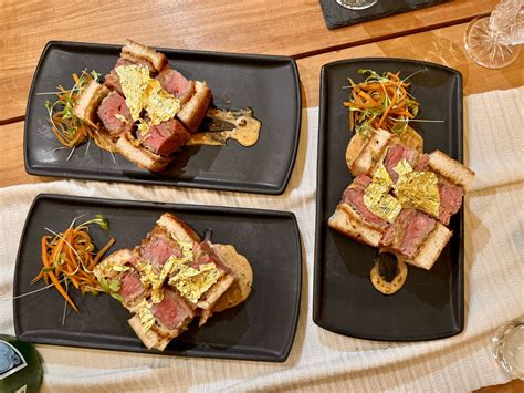 Merchant and Trade's private rooftop igloo dining experience is back ...