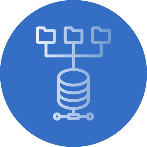 Image result for Copy Data Source Icon