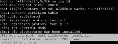 PS4 9.04 Exploit 的图像结果
