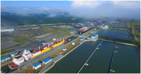 Shipping News