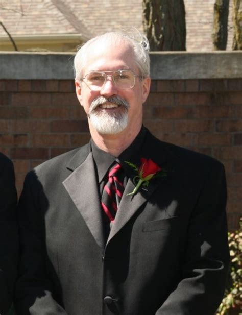 John Wallace Carpenter - 2024 - Watkins Brothers Funeral Homes