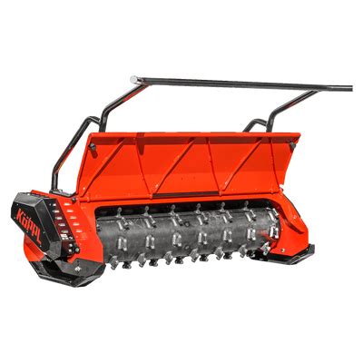 Trägerfahrzeug Crawler