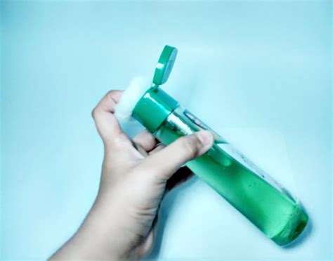 Using Tracing Paper 的图像结果