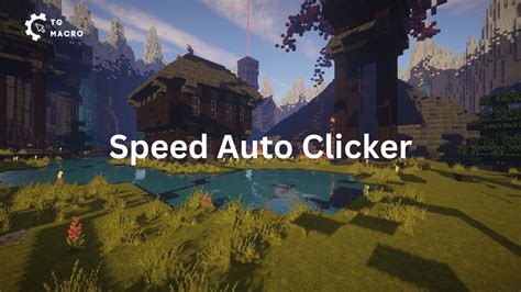 Image result for How to Use Speed Auto Clicker