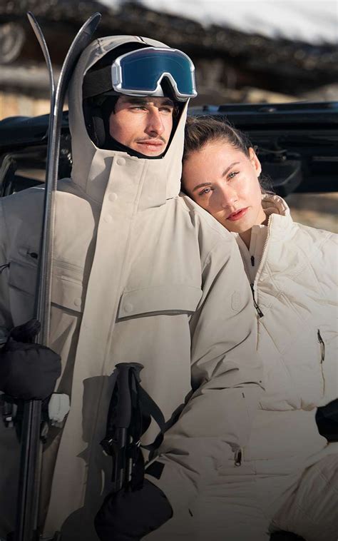 HUGO BOSS | Official Online Shop | Menswear & Womenswear