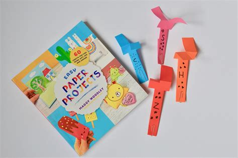 Get Set Fly Science 的图像结果