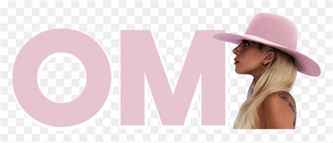 Image result for Coding Ptca Procedure