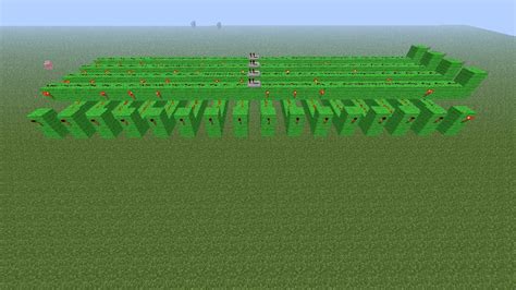 Image result for Minecraft Binary Pattern Decoder