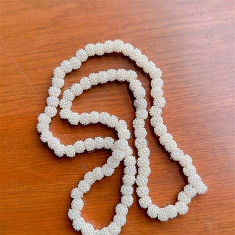Rakhi beed balls – Resin24