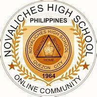 Index of /iosr-jhss/papers/Vol.27-Issue2/JHSS-27(2)/logo