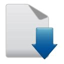 Easy Access to Adult Criminal Data - Disposed Charges