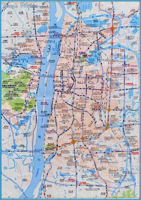 Image result for Matplotlib Clormap