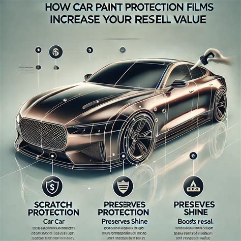 How car paint protection can increase your car's resale value - How car paint protection can ...