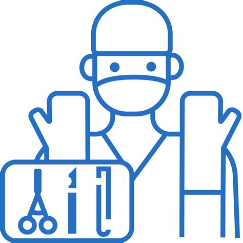 Certified Hemodialysis Technician Program (Spanish) – Utopia Health ...