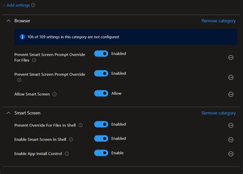 Image result for Defender SmartScreen Traffic Flow Diagram