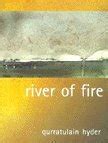 Buy River of Fire Book Online at Low Prices in India | River of Fire ...