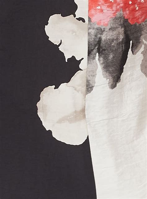 Buy Women Floral Print A-line Midi Dress Online at just Rs. 999.0 ...