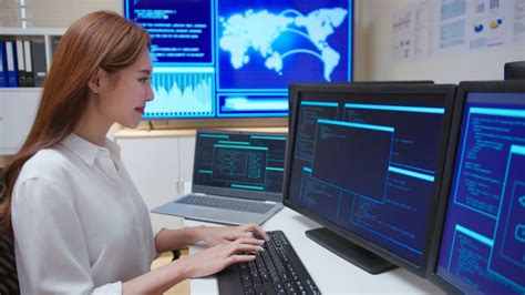 Image result for Lab Information System Software