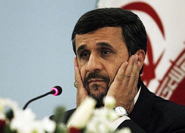 How Shia-Sunni strife can worsen crisis in Bahrain - Rediff.com News