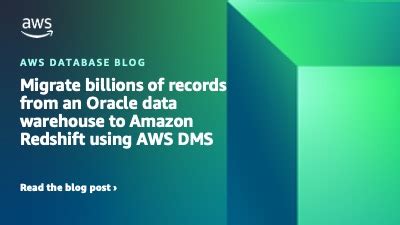 Image result for Moving Oracle Database Data to AWS Red Shift Using Kafka