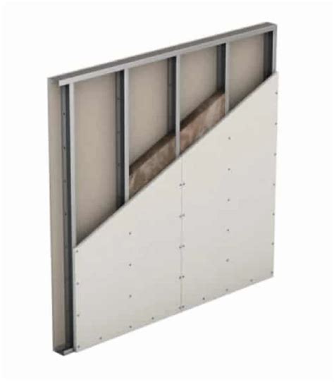 Image result for Partition and Cladding Design