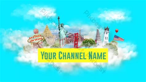 Image result for Vlog Intro Script