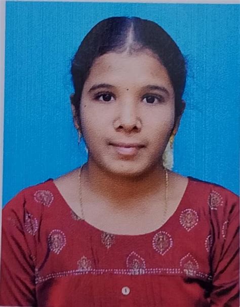 The Future of Connected Devices: Exploring the Internet of Things ...