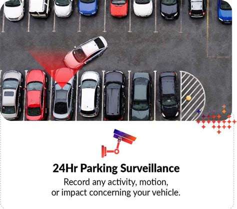 CP PLUS CP-AD-H2B-W Car DashCam 1080p Full HD with G-Sensor & Night ...