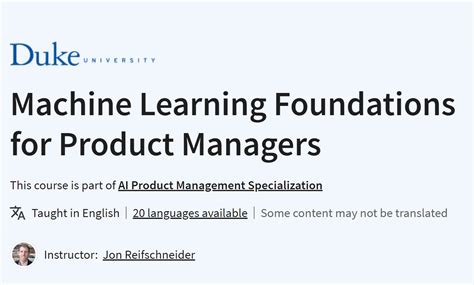 Image result for Machine Learning Foundations Google