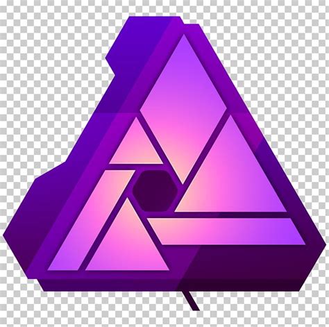 Image result for Affinity Photo Program Icons Shideshow