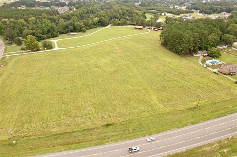 6.54 Acres-TBD Alligator Rd, Florence, SC 29501 | MLS# 2520490 | Redfin
