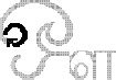 Image result for C Programming Code Interview Questions