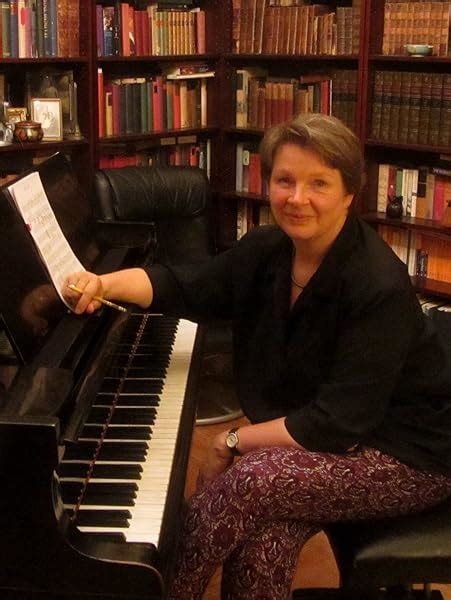 Grand Piano: A Pot-Pourri of Seven early-advanced Piano Pieces (Barbara ...