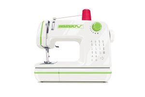 Image result for E6465 Sewing Machine