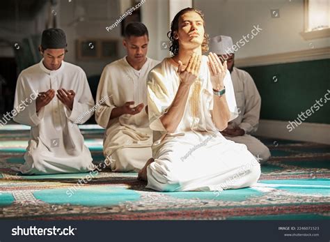 Salah Carpet Images: Browse 573 Stock Photos & Vectors Free Download ...