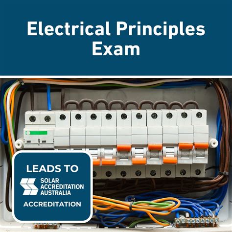 Electrical Principles Explained 的图像结果