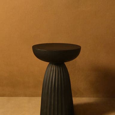 Furniture — Home Canvas