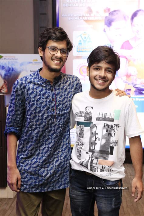 Manojder Adbhut Bari: Standee launch- The Etimes Photogallery Page 4