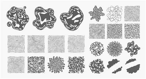 Best 26+ Background Texture Vector Collection
