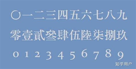 字有道理：史上最详尽汉语拼音发展历程_汉字